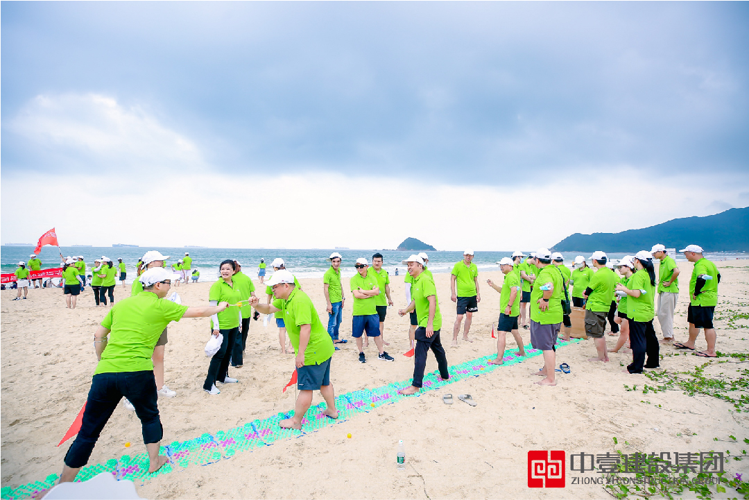 官网用图高清缩小-47.jpg